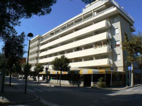 Studio in Lignano 21650 Lignano Pineta